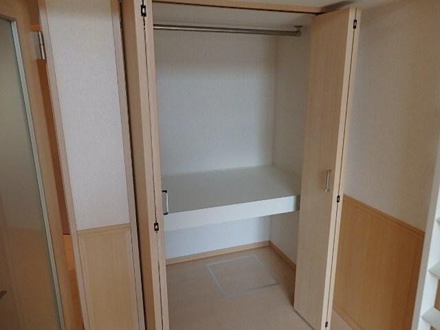 荒井駅 徒歩9分 1階の物件内観写真