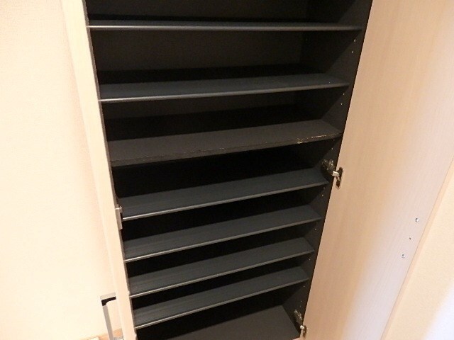 荒井駅 徒歩9分 1階の物件内観写真