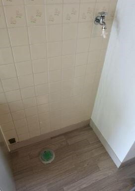 サンレモハイツ上杉の物件内観写真