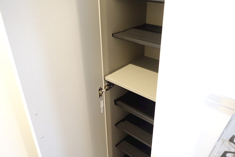 SAKURA 長町の物件内観写真