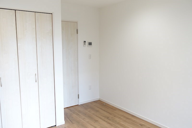 SAKURA 長町の物件内観写真