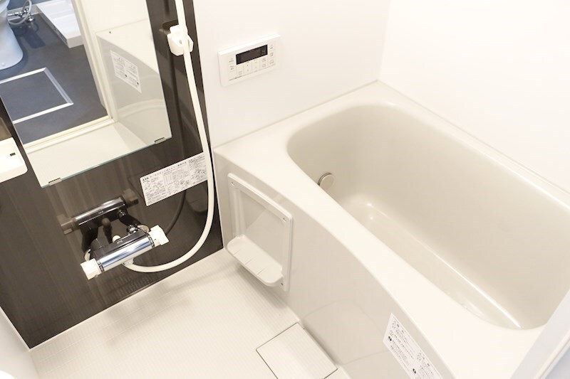 SAKURA 長町の物件内観写真