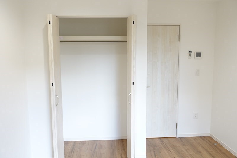 SAKURA 長町の物件内観写真