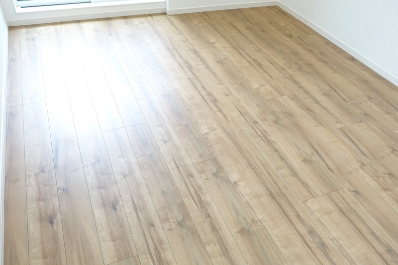 SAKURA 長町の物件内観写真