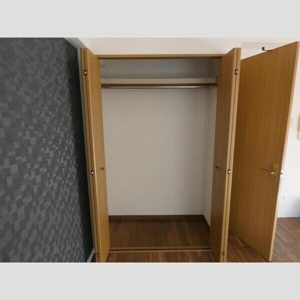 泉中央駅 徒歩8分 1階の物件内観写真