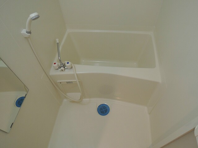 エンルート東仙台の物件内観写真