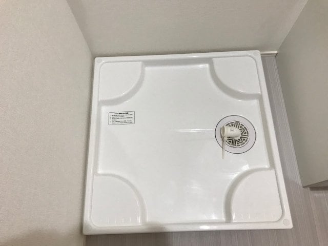 ハーモニーテラス東仙台ⅩⅣ(フォーティーン)の物件内観写真