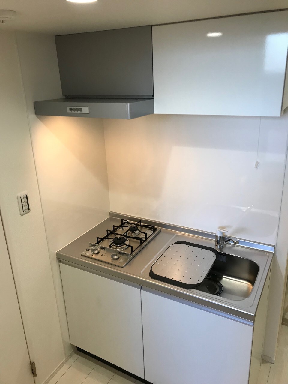 ハーモニーテラス東仙台ⅩⅣ(フォーティーン)の物件内観写真