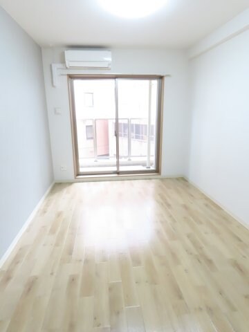 HF仙台本町レジデンスの物件内観写真