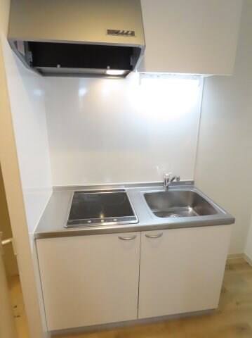 HF仙台本町レジデンスの物件内観写真