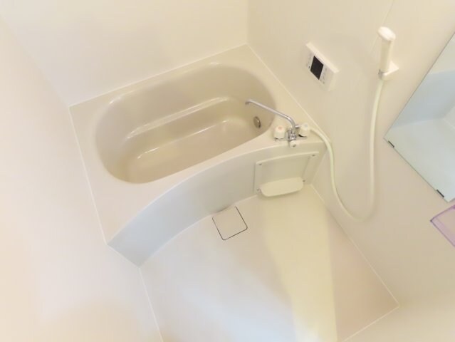 HF仙台本町レジデンスの物件内観写真