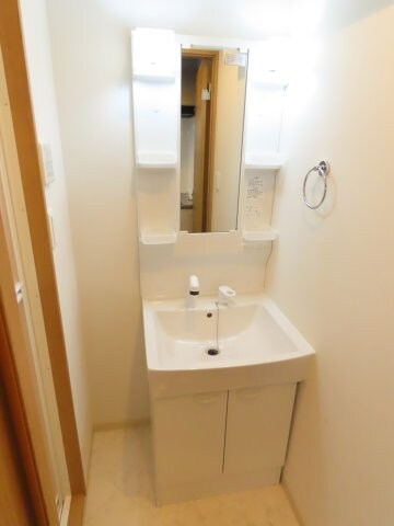 HF仙台本町レジデンスの物件内観写真