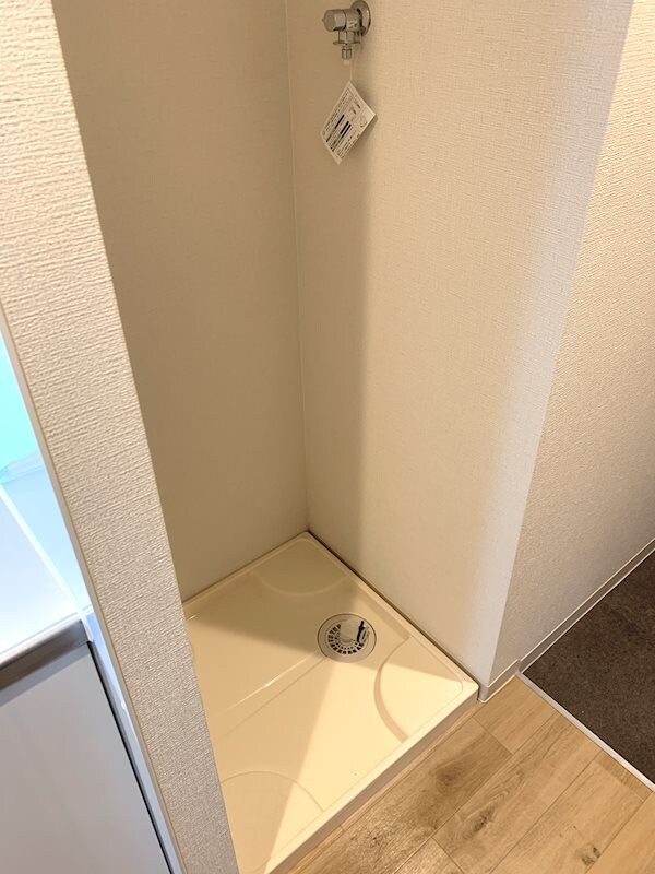 HF仙台本町レジデンスの物件内観写真