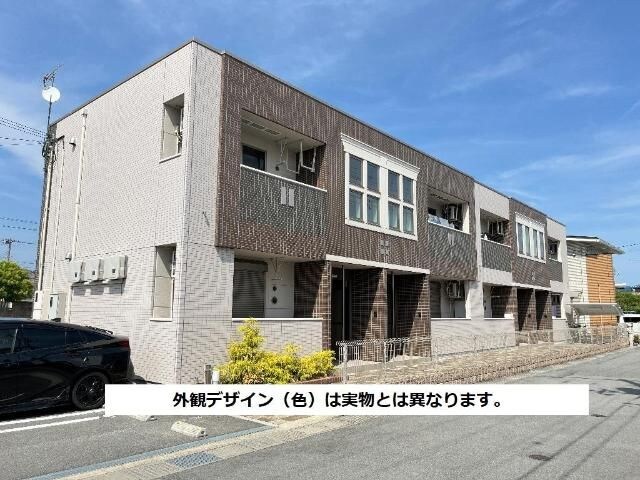 neoheim(ネオハイム)の物件内観写真