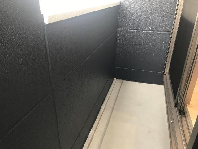 neoheim(ネオハイム)の物件内観写真