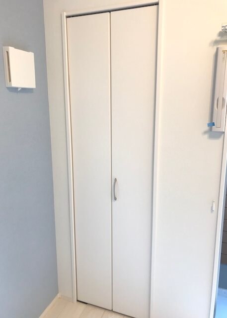 陸前高砂駅 徒歩5分 1階の物件内観写真