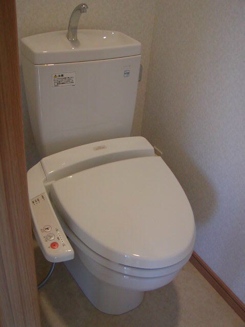 宮城野通駅 徒歩4分 4階の物件内観写真