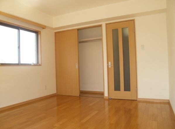 宮城野通駅 徒歩4分 4階の物件内観写真