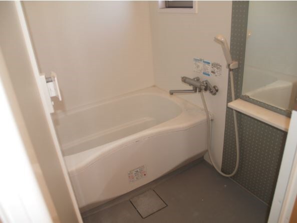 宮城野通駅 徒歩4分 4階の物件内観写真