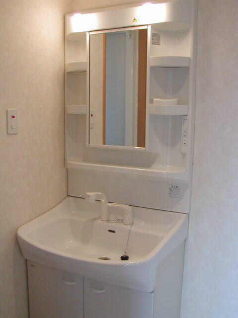 宮城野通駅 徒歩4分 4階の物件内観写真