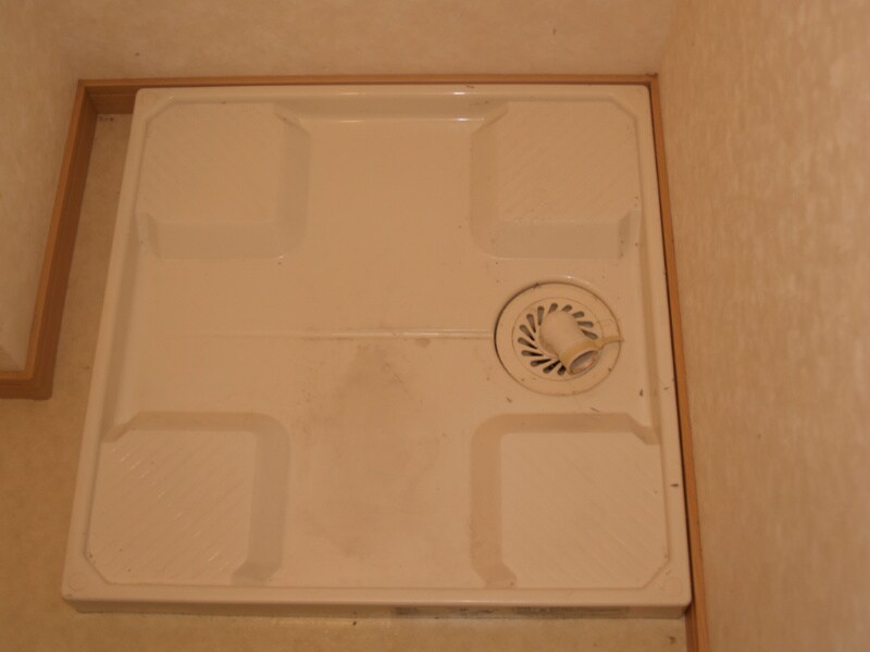 宮城野通駅 徒歩4分 4階の物件内観写真