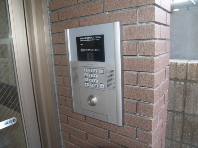 宮城野通駅 徒歩4分 4階の物件内観写真