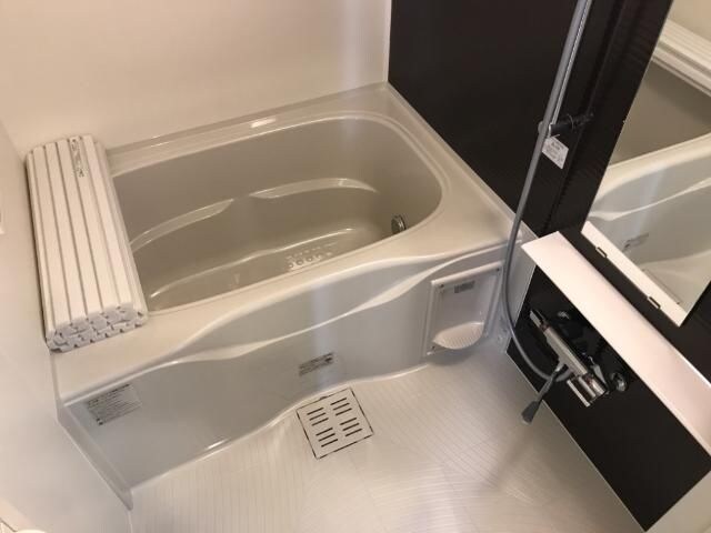 neoheim(ネオハイム)の物件内観写真