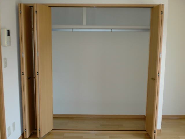 リヴィエール若林の物件内観写真