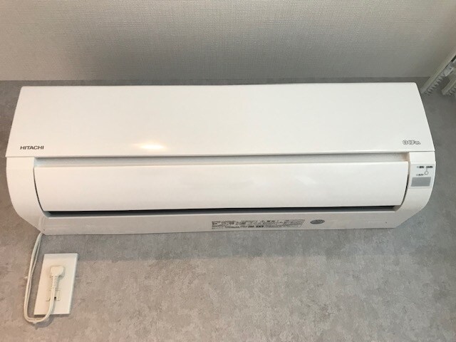 Regalest 鹿野の物件内観写真