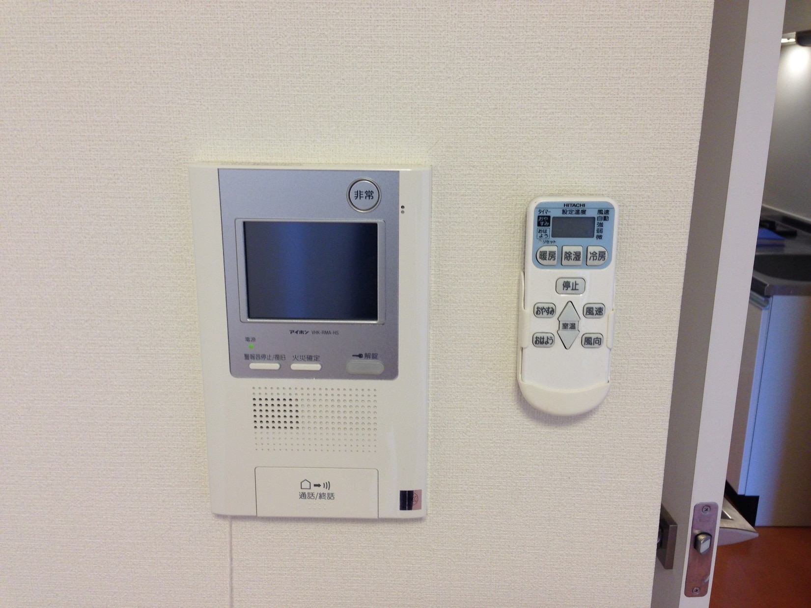 宮城野通駅 徒歩5分 10階の物件内観写真