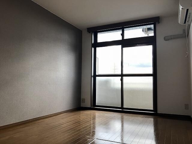 ルーメスト原町の物件内観写真