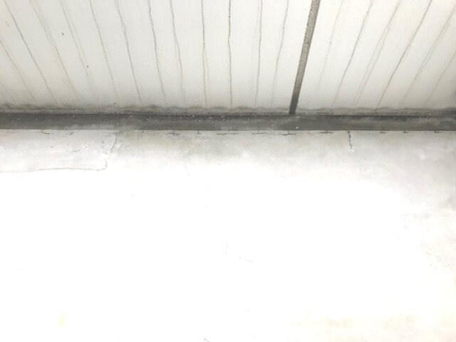 ベルシティ榴ヶ岡の物件内観写真