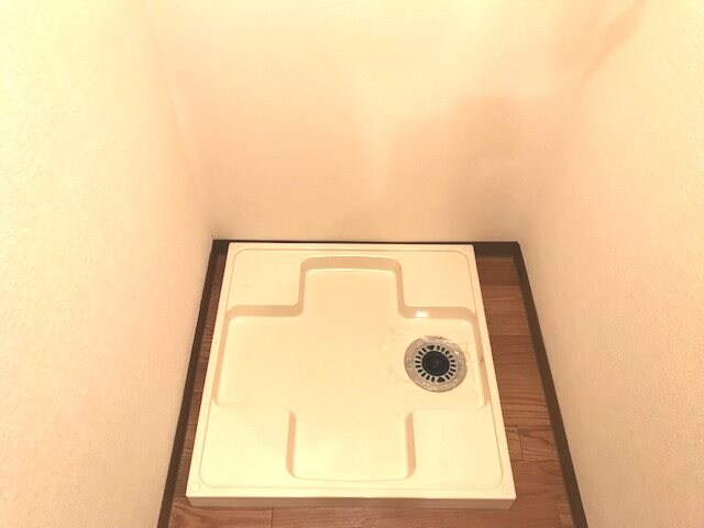 ベルシティ榴ヶ岡の物件内観写真