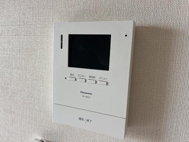 neoheim(ネオハイム)の物件内観写真