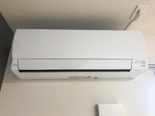 neoheim(ネオハイム)の物件内観写真