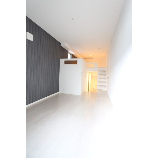 和音の物件内観写真