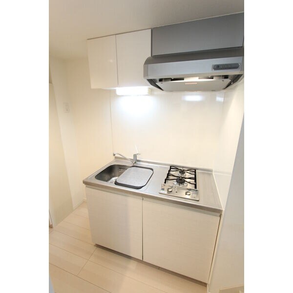 和音の物件内観写真