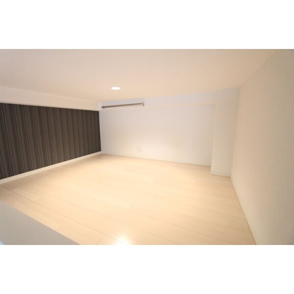 和音の物件内観写真