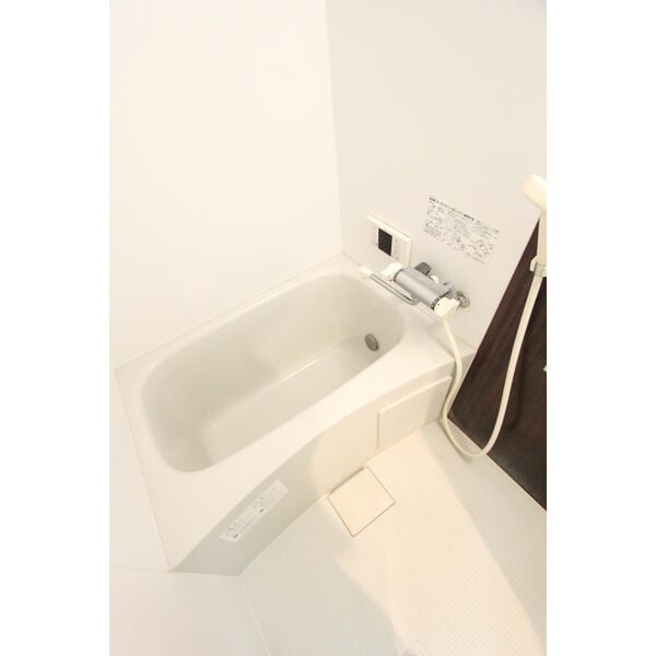 和音の物件内観写真