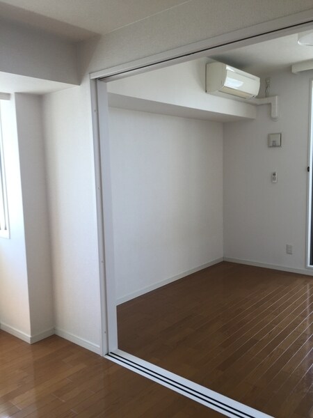 MFPRコート晩翠通りの物件内観写真