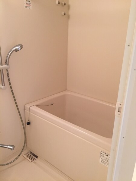 MFPRコート晩翠通りの物件内観写真