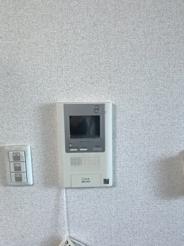 MFPRコート晩翠通りの物件内観写真