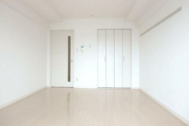 KDX定禅寺通レジデンスの物件内観写真