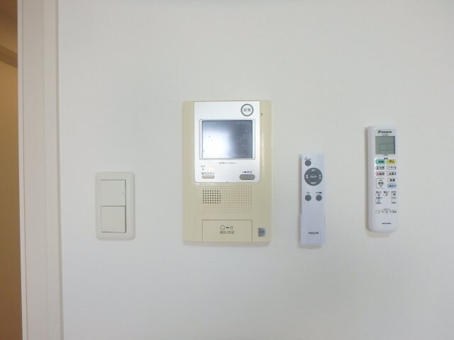 KDX定禅寺通レジデンスの物件内観写真