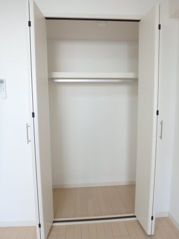 KDX定禅寺通レジデンスの物件内観写真