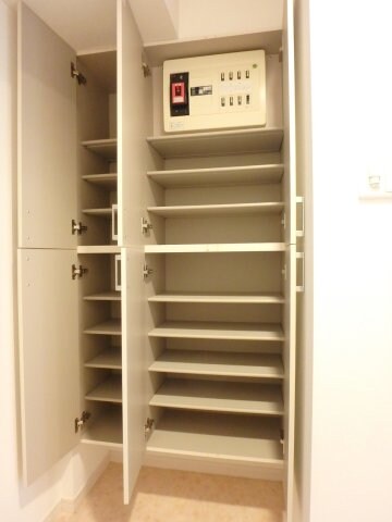 KDX定禅寺通レジデンスの物件内観写真