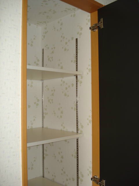 カルトセゾン鶴ヶ谷東の物件内観写真