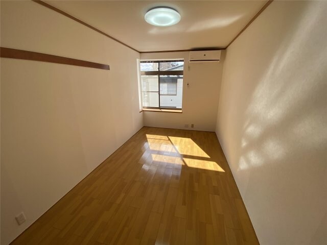 長町南駅 徒歩8分 1階の物件内観写真