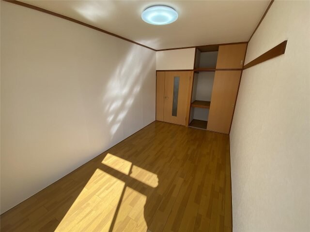 長町南駅 徒歩8分 1階の物件内観写真