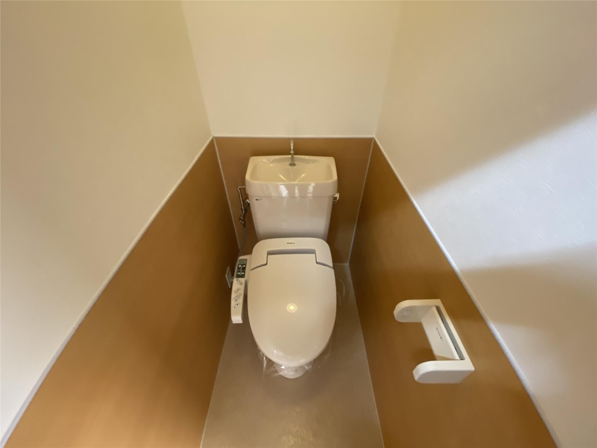 長町南駅 徒歩8分 1階の物件内観写真